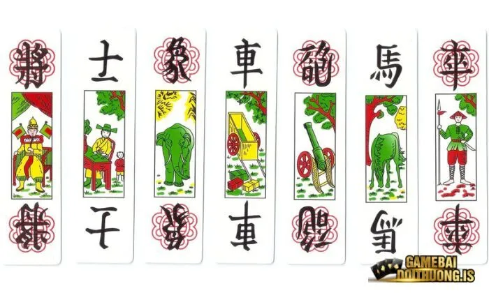 tam Tam cúc sunwin công khai, minh bạch được nhiều người yêu thích