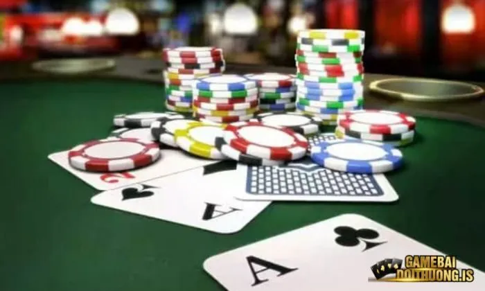 Tấn gemwin Quy tắc phụ của game Tấn Gemwin