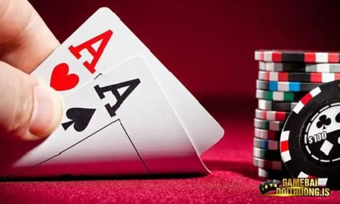 Tấn iwinclub Đôi nét cần biết về Tấn iwinclub