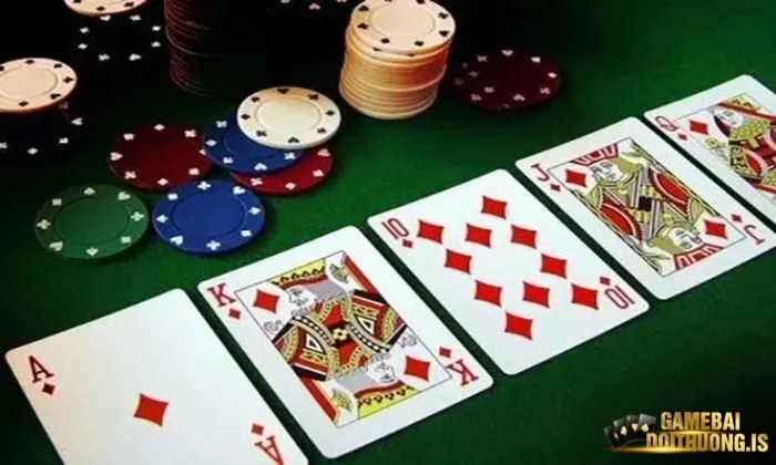 tấn iwinclub Cách chơi và luật chơi chi tiết dành cho tân thủ