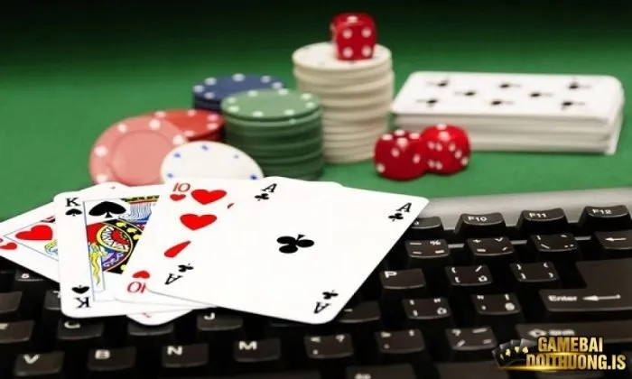 Tấn mayclub Kinh nghiệm chơi Tấn cực hay từ cao thủ