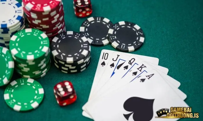 Luyện tập đánh bài Tấn Top88 nhiều giúp anh em nâng cao trình độ