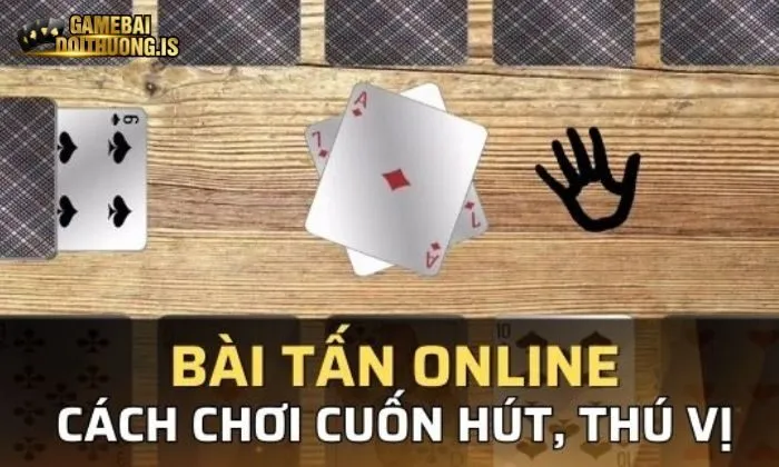 Quy tắc đỡ tấn tại Vip79