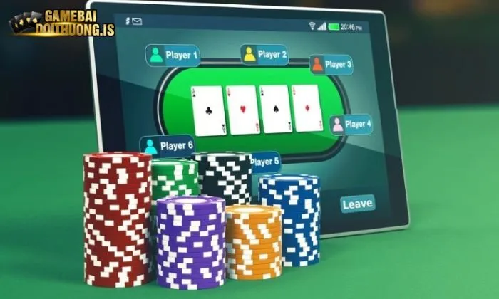 Chiến thuật chơi Tấn trăm trận trăm thắng