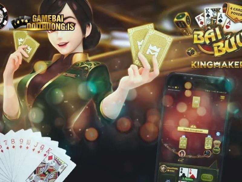 Tham gia V8 chơi bửu online cực hay