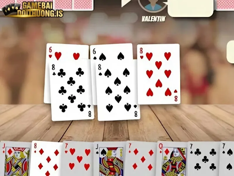 Thuật ngữ quan trọng trong bài tấn