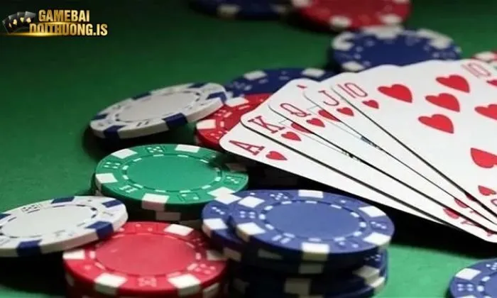 Tiến lên miền Bắc gemwin Cách tính điểm trong Tiến Lên Miền Bắc Gemwin