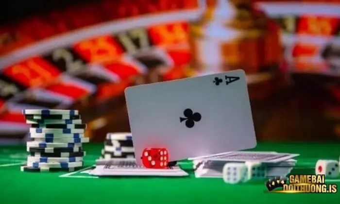 Tiến lên miền Bắc Mayclub Những thuật ngữ trong tiến lên miền bắc cần biết