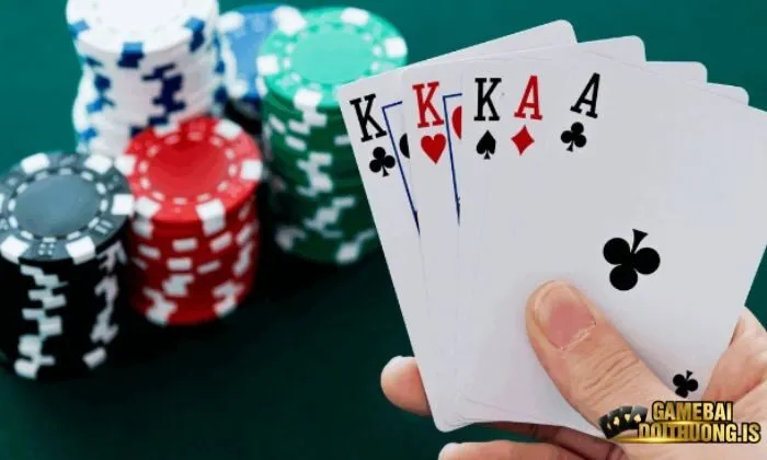 Tiến lên miền Bắc Mayclub Các quy tắc bắt bài đầy đủ và chi tiết nhất