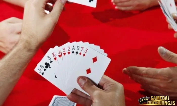 Luật tính thưởng mà người chơi cần đặc biệt chú ý