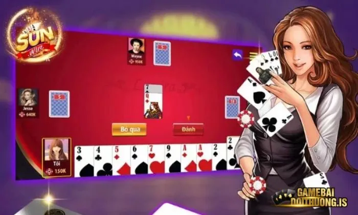 Một số mẹo chơi tiến lên miền Bắc hay