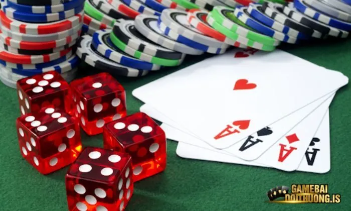 Những lưu ý khi chơi tiến lên miền Bắc