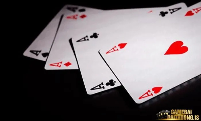 ti Thuật ngữ trong tiến lên miền bắc Vip79