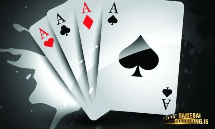 tiến lên miền Nam Vip 79 Quy ước chặt bài khi chơi tiến lên miền Nam dễ hiểu nhất