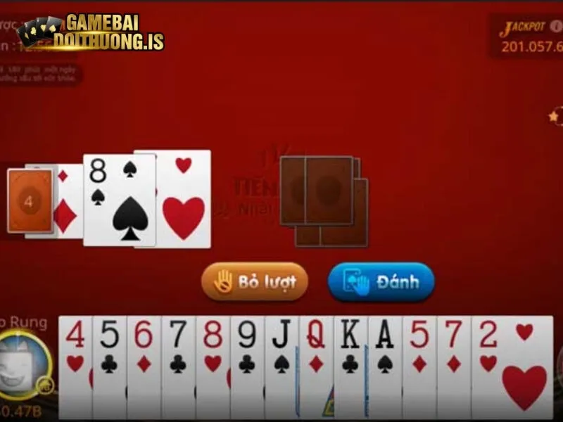 Tổng quan chung về Tiến Lên Miền Bắc Yo88