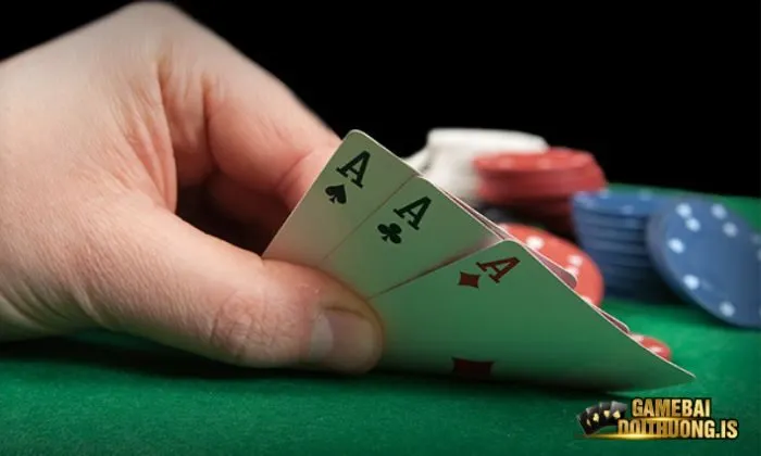 xì dách Mayclub Những điều cần biết về game bài xì dách Mayclub