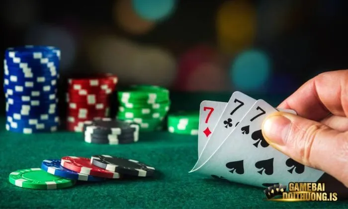 xì dách mayclub Hướng dẫn cách đếm bài xì dách chi tiết nhất