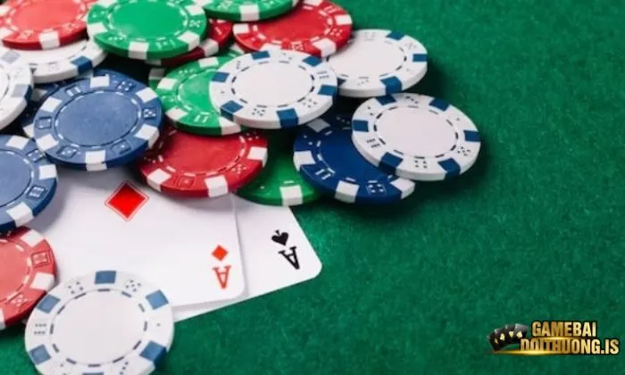 Xì tố mayclub Chơi Xì tố Mayclub sở hữu nhiều ưu thế khác biệt