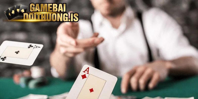 Các bước chơi bài cào chuẩn nhất