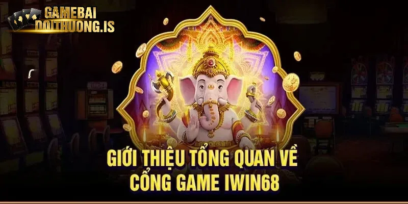Đa dạng các game bài vô cùng hấp dẫn