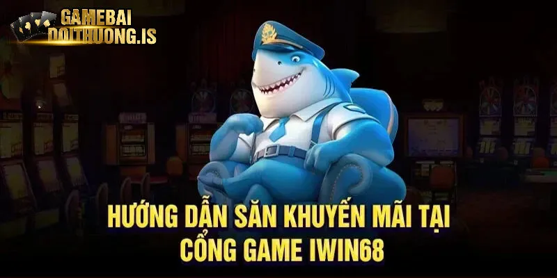 Chuơng trình khuyến mãi thay đổi linh hoạt