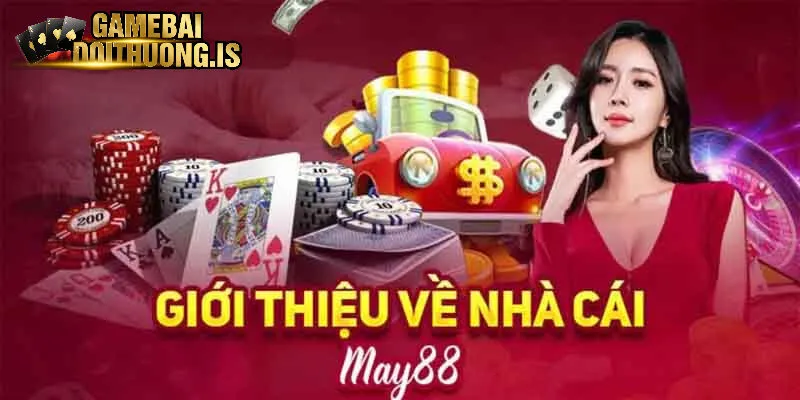 Thông tin về sảnh game bài FCB8