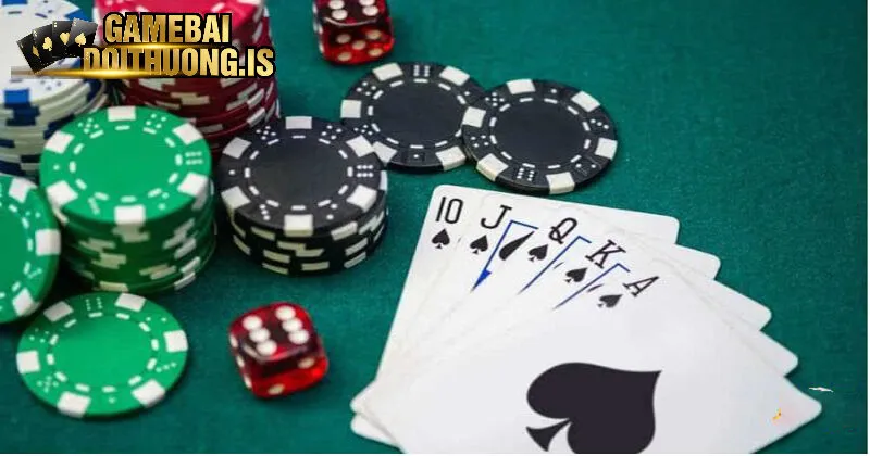 Hiểu rõ về game bài câu cá tại Manclub