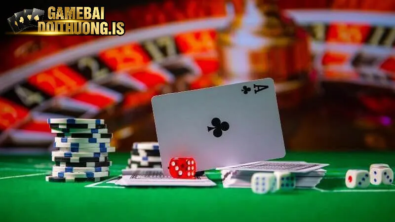 Cần tận dụng tối đa các chương trình khuyến mãi