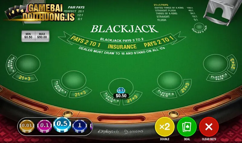 Lựa chọn đúng thời điểm tăng tiền cược