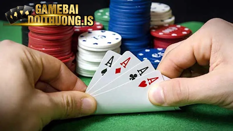 Cách chơi bài bửu vô cùng hấp dẫn