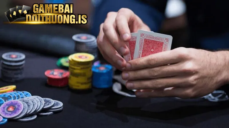 Luôn nắm rõ quy định và luật chơi cụ thể