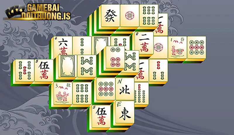 Chuẩn bị kỹ lưỡng trước khi tham gia