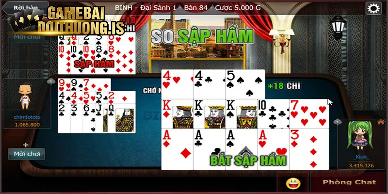 Thành thạo áp dụng chiến lược linh hoạt