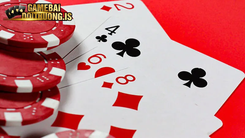 Các quy tắc khi chơi ngầu hầm online