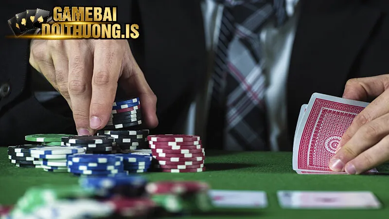 Ứng dụng các chiến lược linh hoạt