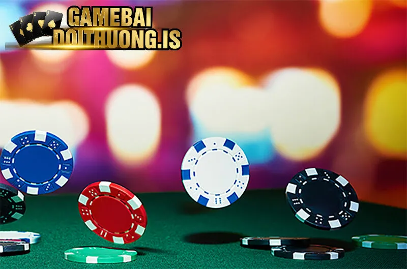 Thuật ngữ cần biết khi chơi tá lả online