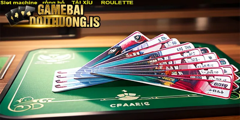 Tổng quan về sảnh game tài xỉu online