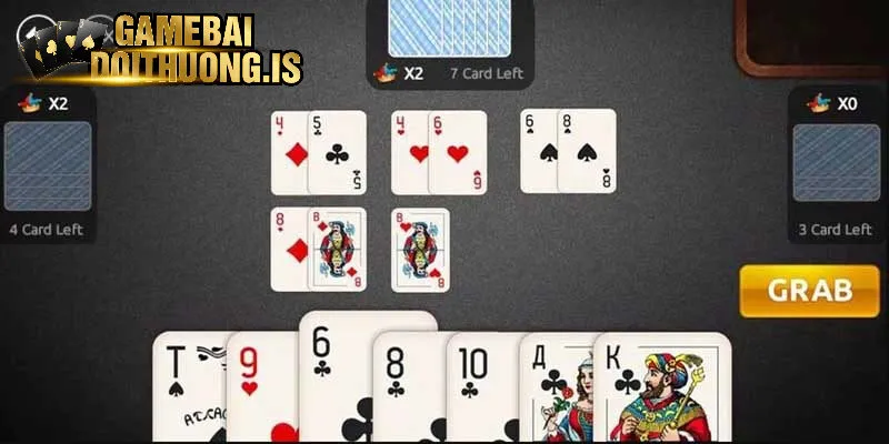 Hiểu về cách chơi game bài tấn tại X8