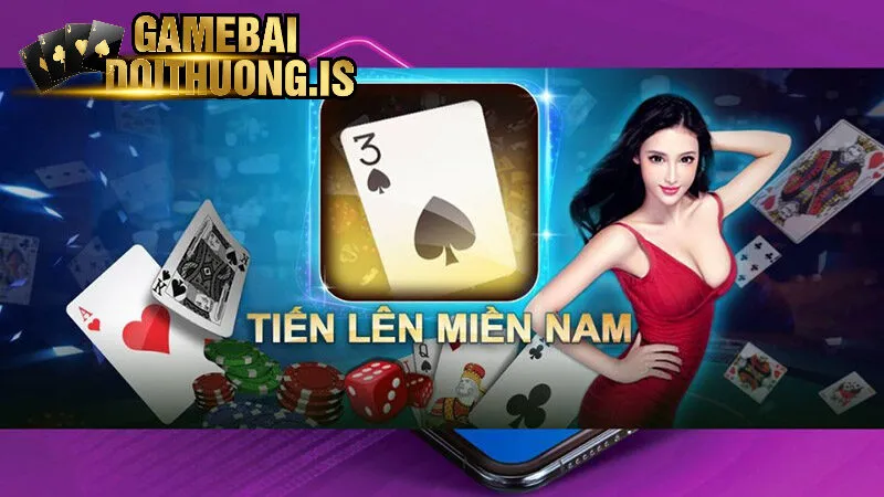 Thông tin về bài tiến lên miền Bắc