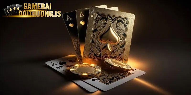 trác kim hai nhatvip