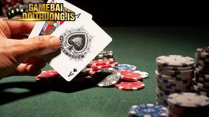 Nắm bắt về luật chơi chuẩn và đúng nhất